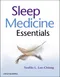 Sleep Medicine Essentials