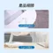 [ PHILIPS ]  迷你摺疊循環風扇 ACR2124DX 小風扇 桌上型風扇 迷你風扇 露營風扇 攜帶式風扇