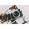 LIFE+GUARD Fujifilm X100VI 限定版 限量版 膜料 公司貨