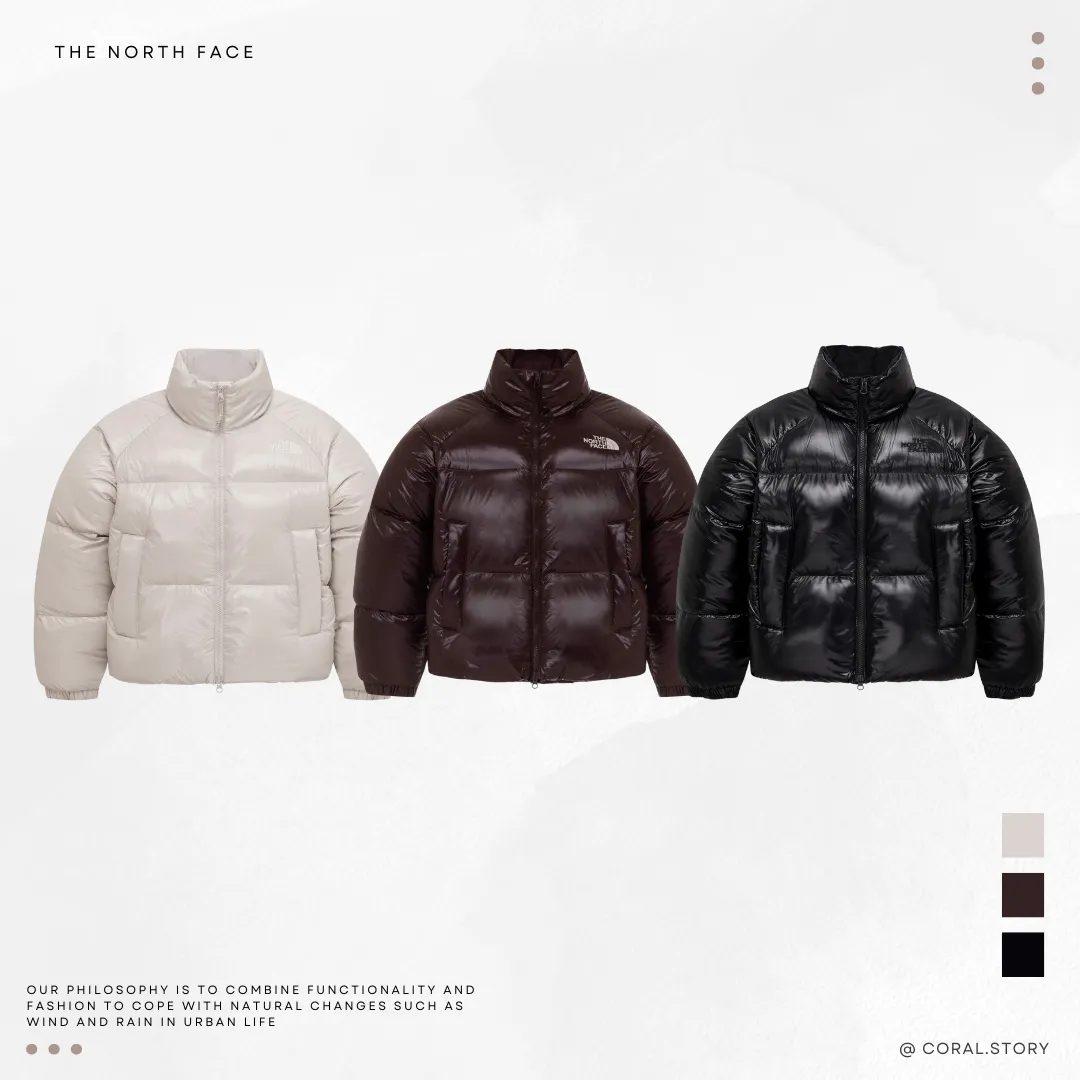 【THE NORTH FACE】W'S NEO PUFFY EX RDS DOWN JACKET s-l400.jpg