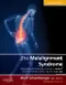 *The Malalignment Syndrome: Diagnosis and Treating a Common Cause of Acute and Chronic Pelvic,Limb and back pain