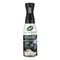 TURTLE WAX 車用內裝／清潔噴霧 無痕系列