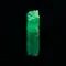 超光西安六面柱祖母綠2.26ct_連結藍龍