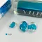 櫻禾 暈染液7ml- A01-A40 20 單品