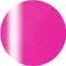 ageha gel Opti Color 彩色凝膠2-11