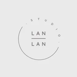 LanLanStudio