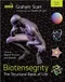Biotensegrity: The Structural Basis of Life