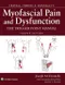 Travell,Simons & Donnelly's Myofascial Pain and Dysfunction: The Trigger Point Manual 紙本+access code