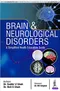 Brain and Neurological Disorders: A Simplified Health Education Guide