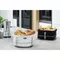 Gefu BREAD BASKET 方形麵包籃 #33670