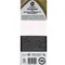 CASTROL TRANSMAX ATF 自動變速箱油 DEXRON VI LV 4號 5號 6號 8號通用 (中文標)