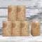 香檬茶包 x 5盒送1盒(本商品提供海外寄送，請詳閱說明)