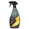 TURTLE WAX HYBRID CERAMIC WET WAX 龜牌 陶瓷噴霧 #53410
