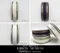 K220-25 學院風雙金邊羅紋緞帶 25mm (K220-25 Stripes Grosgrain Ribbon -25mm )