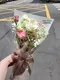 A1-151│情人節花束│新北市花店│蘆洲花店│花束│花店│訂花│送花