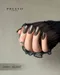 PRESTO 彩色凝膠 KL007*