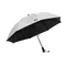 [Gossamer Gear] Lightrek Hiking Umbrella 雨傘 | 187克