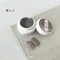 櫻禾 ins彩膠5g-01~60單品