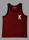 KANO 陽光背心