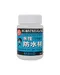 PADICO 手工藝防水塗料(亮光)