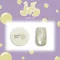enoi 貓眼凝膠jelly magnet 單品 MG200-MG209