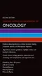 Oxford American Handbook of Oncology (Oxford American Handbooks of Medicine)