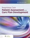 Respiratory Care Patient Assessment and Care Plan Development