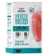 【喵村食堂😊】超越巔峰凍乾主食 360g★飼料 零食 適口性☆
