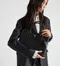 PRADA Large Prada Galleria Saffiano leather bag