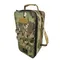 PTH 迷彩色收納盒 - 大 (共2色) Camouflage Color Storage Box - Large (2 colors)