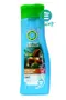 HERBAL ESSENCES 洗髮精 #24103
