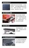 [ SOTO ] 蜘蛛爐專用鑄鐵烤盤－ST-3100