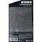 ROWE HIGHTEC SYNTH ASIA 5W20 合成機油
