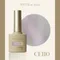 ARTiS di Voce 貓眼甲油膠8g CE110