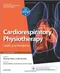 *Cardiorespiratory Physiotherapy:Adults and Paediatrics