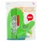 日本RIVER SILKY乾洗澡毛巾搓澡手套KA-10(韓國製;天然嫘縈去角質;右左手適用;附掛繩)汗蒸幕刷澡搓背洗背沐浴用