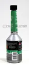 MILLERS PETROL INJECTOR CLEANER 噴油嘴清潔劑 汽油精 #62829