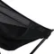 SL-01 黑色標準輕量椅 Black Standard Lightweight Chair