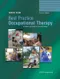 *Best Practice Occupational Therapy for Children and Families in Community Settings