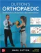 (舊版特價-恕不退換)Dutton's Orthopaedic: Examination,Evaluation,and Intervention