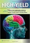 *High-Yield Neuroanatomy (High-Yield Series)
