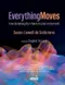 *Everything Moves: How Biotensegrity Informs Human Movement