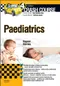 Crash Course: Paediatrics