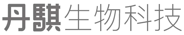 丹騏DANCH