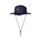 【Coleman】日系 束帶尼龍漁夫帽 187-007A CORDURA  Adventure Hat