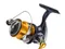 24年 DAIWA REVROS LT 輕量驅動設計 輕量化 紡車式捲線器