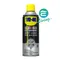 WD-40 WD40 除鏽防鏽 各式潤滑 保養 噴罐清潔劑