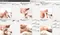 Nail Labo 去硬皮削頭(錐形)