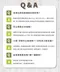 激力｜益常青 益生菌燕麥粉