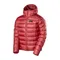 [katabatic gear] Tincup Down Jacket 羽絨外套 男 - Red Rock | 323克